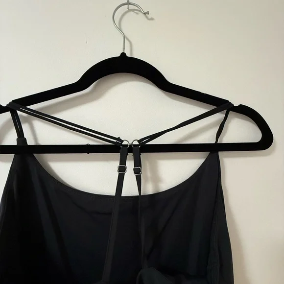 A&F Traveler Mini Dress - Picture 9 of 10